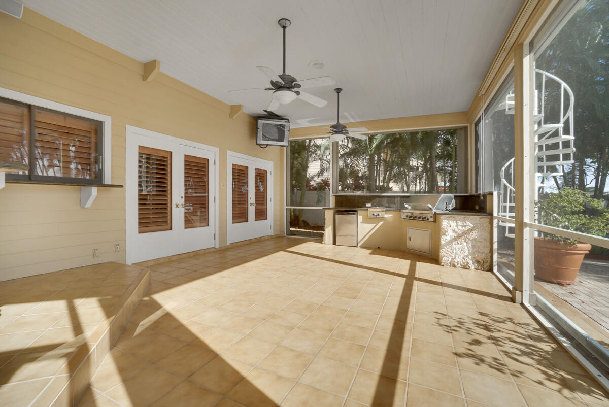 NORTH RIVER PLANTATION - Residential