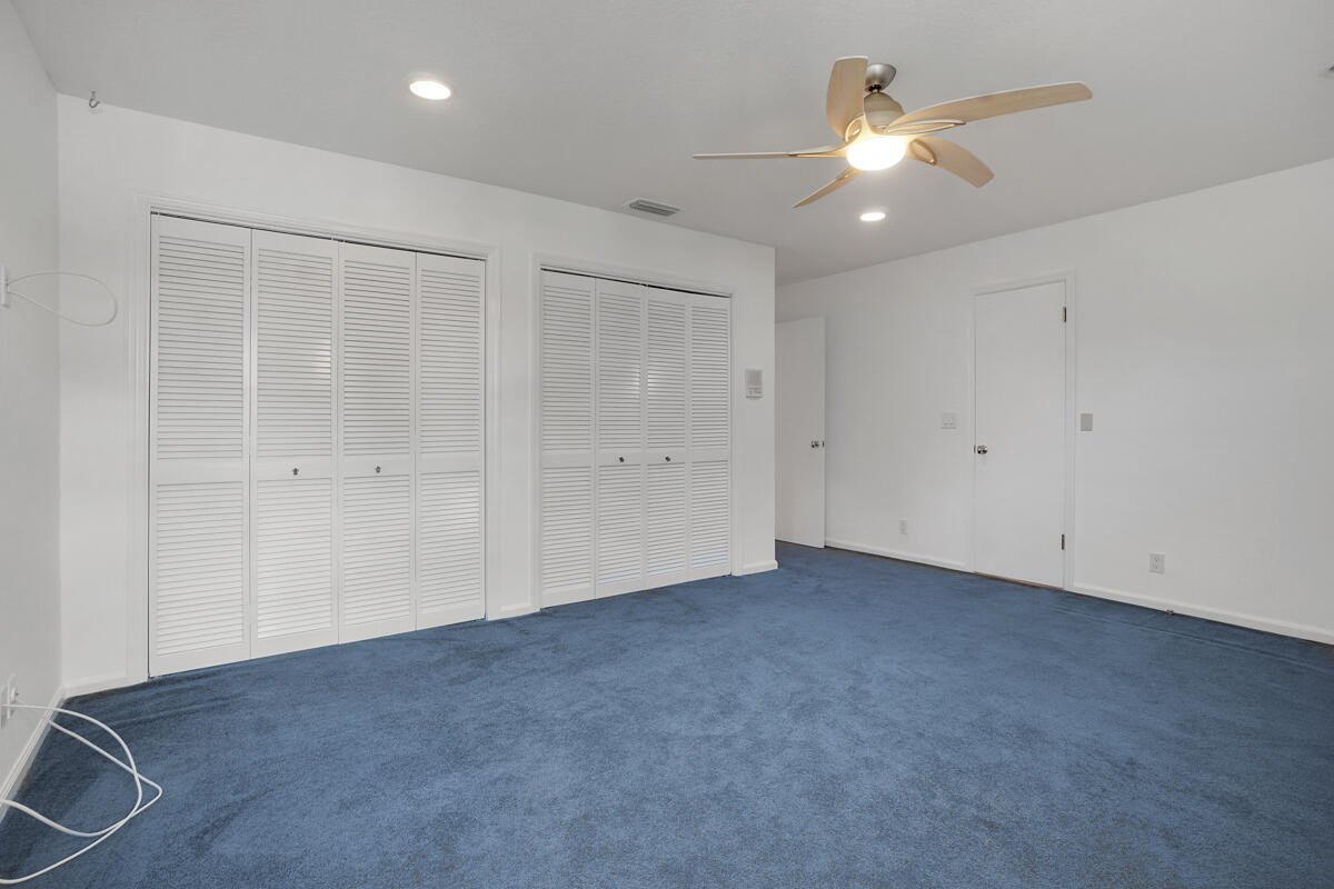 NORTH RIVER PLANTATION - Residential