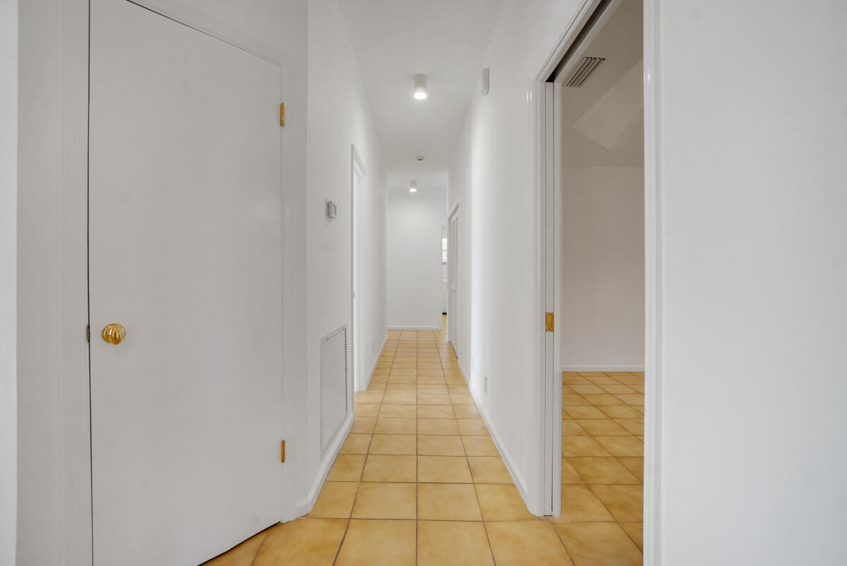 NORTH RIVER PLANTATION - Residential