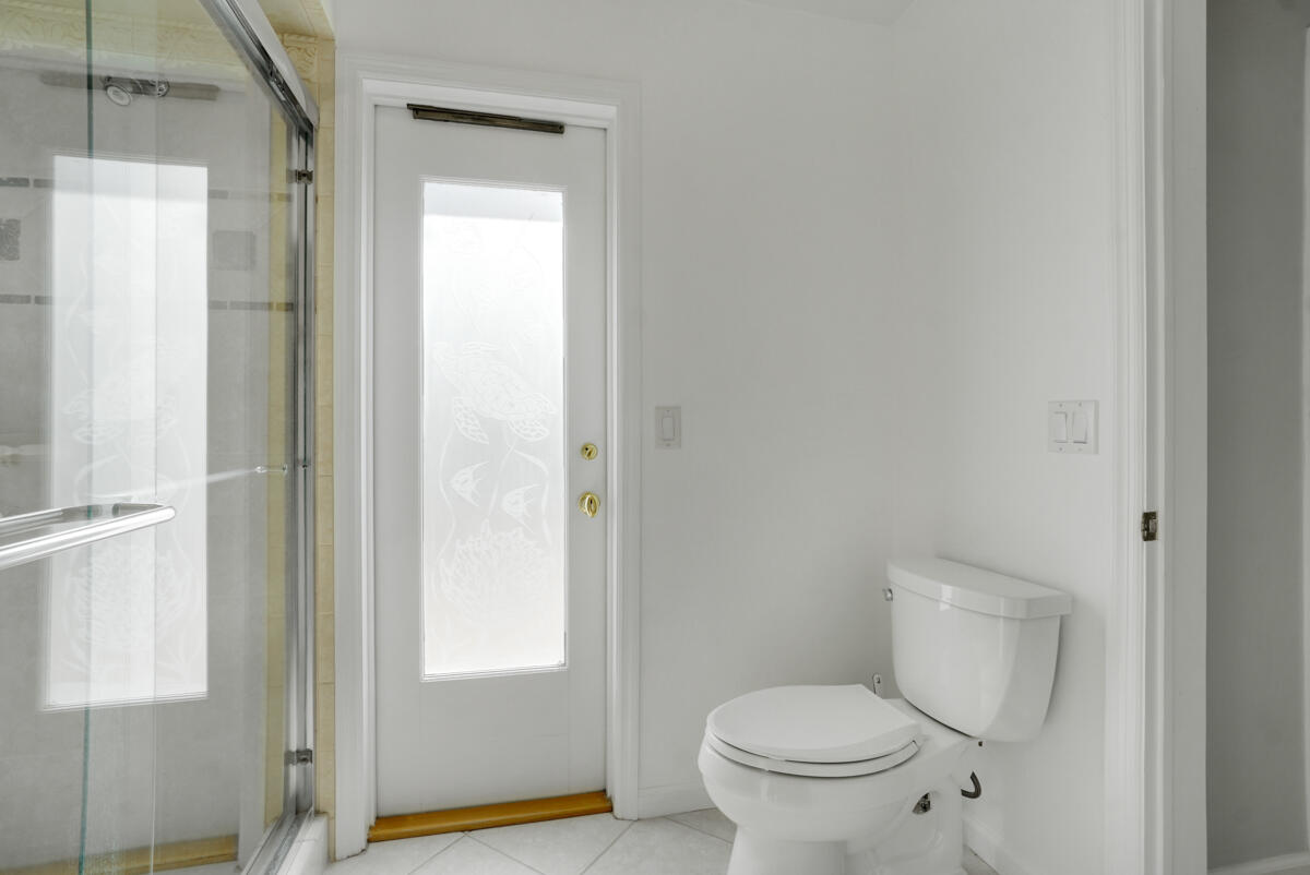 NORTH RIVER PLANTATION - Residential