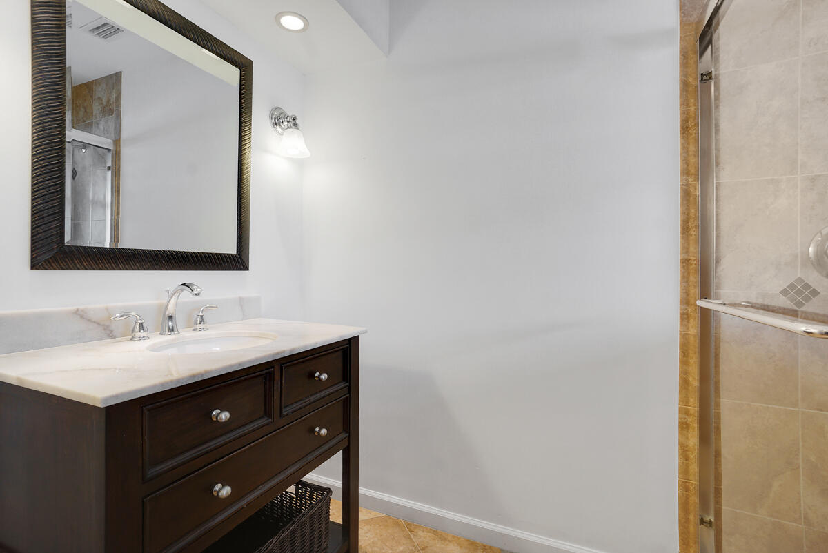 NORTH RIVER PLANTATION - Residential