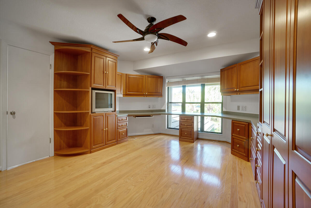 NORTH RIVER PLANTATION - Residential