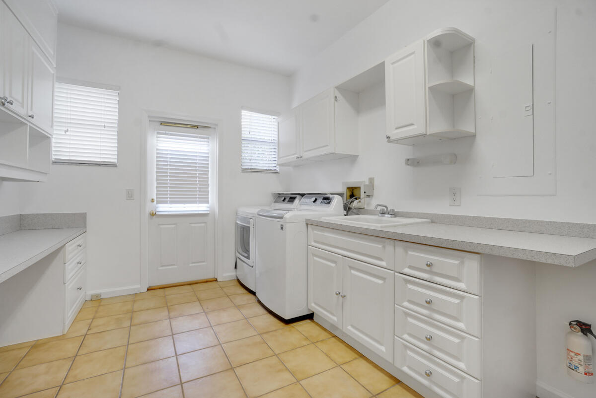 NORTH RIVER PLANTATION - Residential