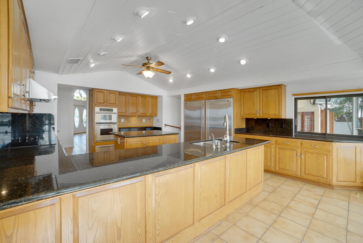 NORTH RIVER PLANTATION - Residential