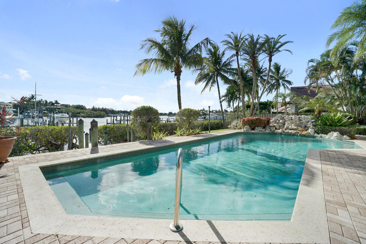 NORTH RIVER PLANTATION - Residential