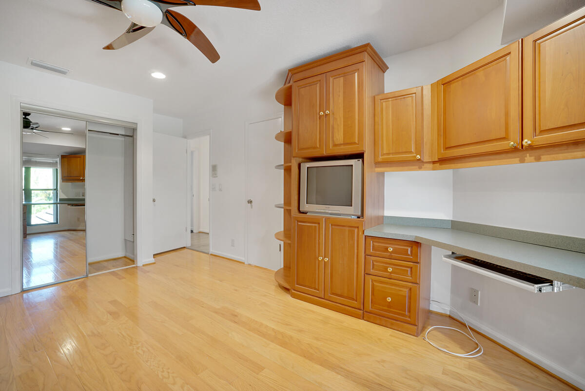 NORTH RIVER PLANTATION - Residential