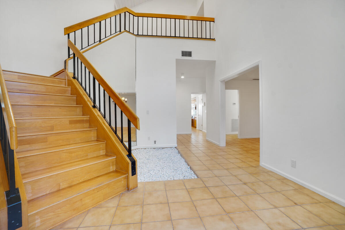 NORTH RIVER PLANTATION - Residential