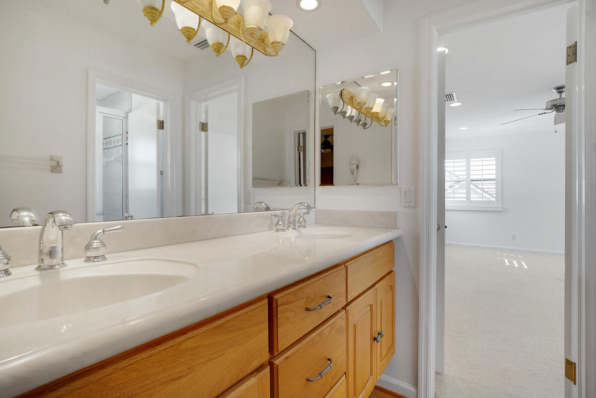 NORTH RIVER PLANTATION - Residential