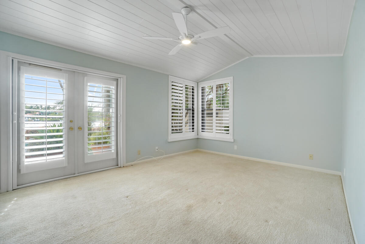 NORTH RIVER PLANTATION - Residential