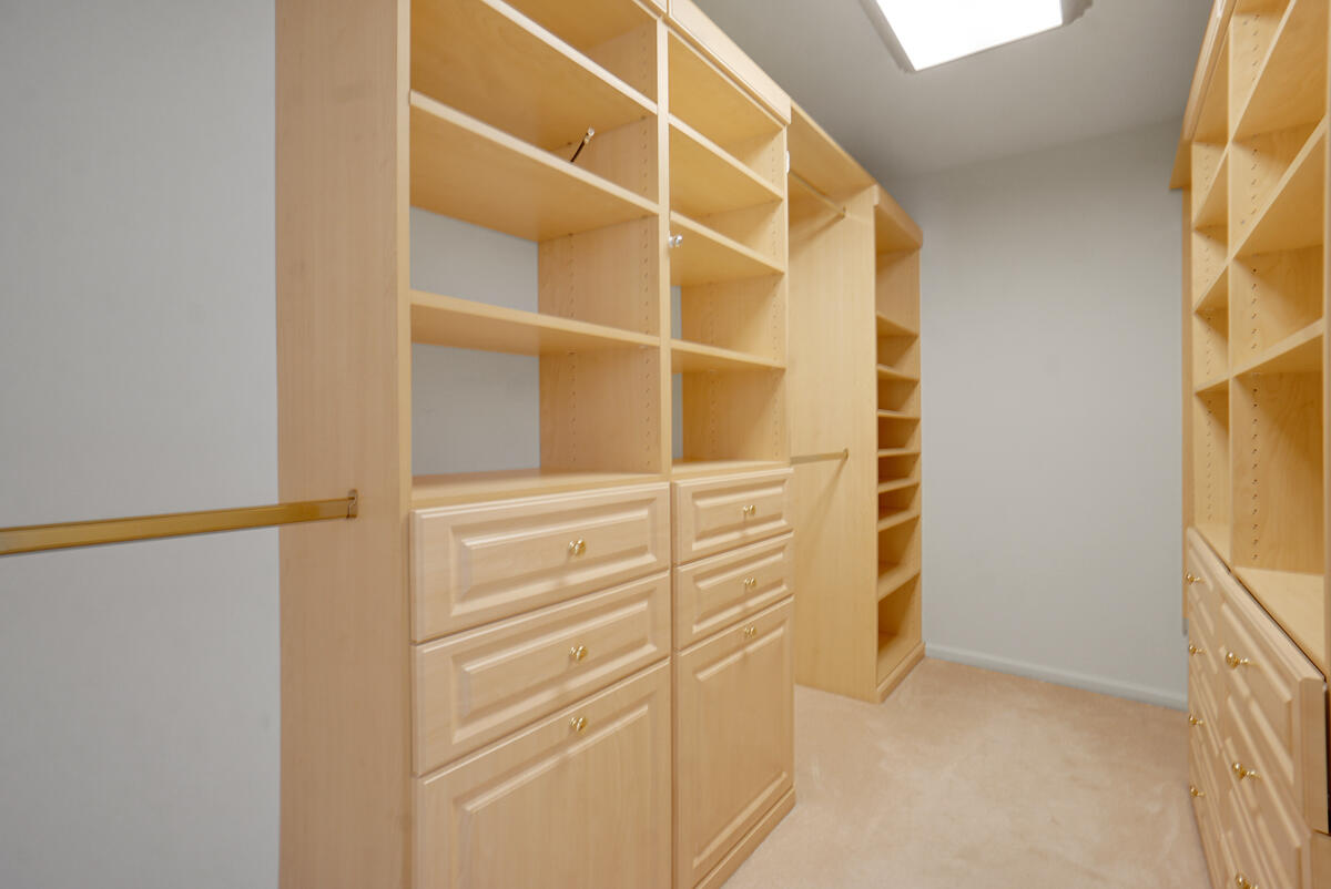 NORTH RIVER PLANTATION - Residential