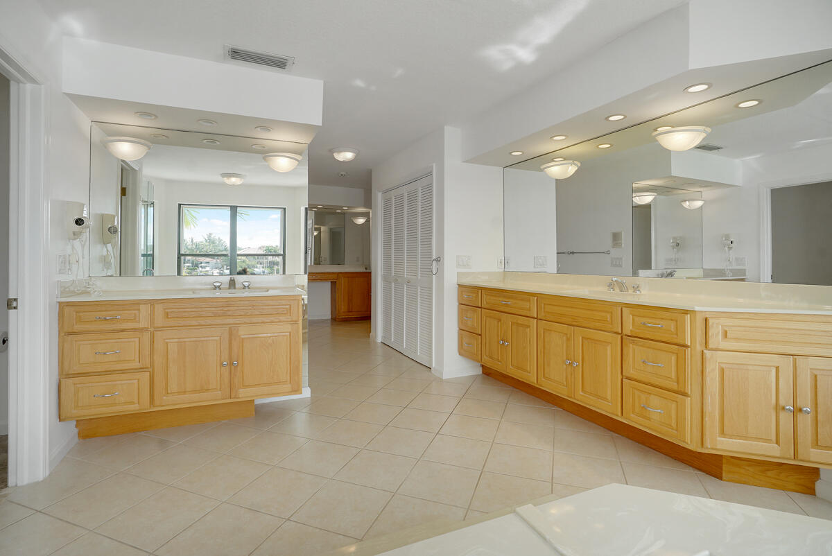 NORTH RIVER PLANTATION - Residential