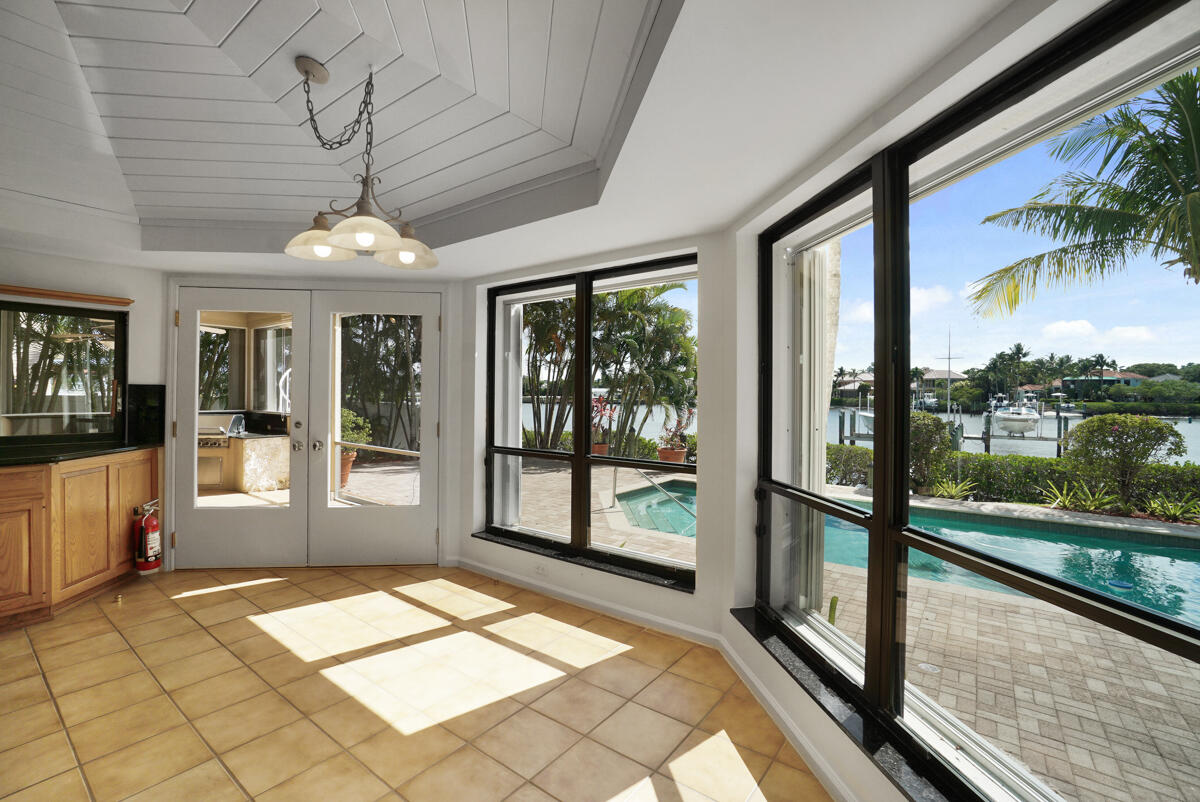 NORTH RIVER PLANTATION - Residential