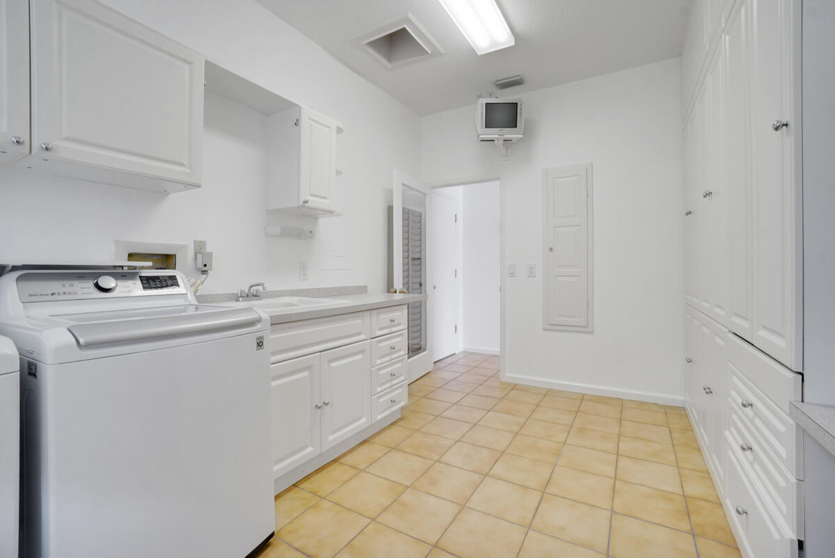 NORTH RIVER PLANTATION - Residential