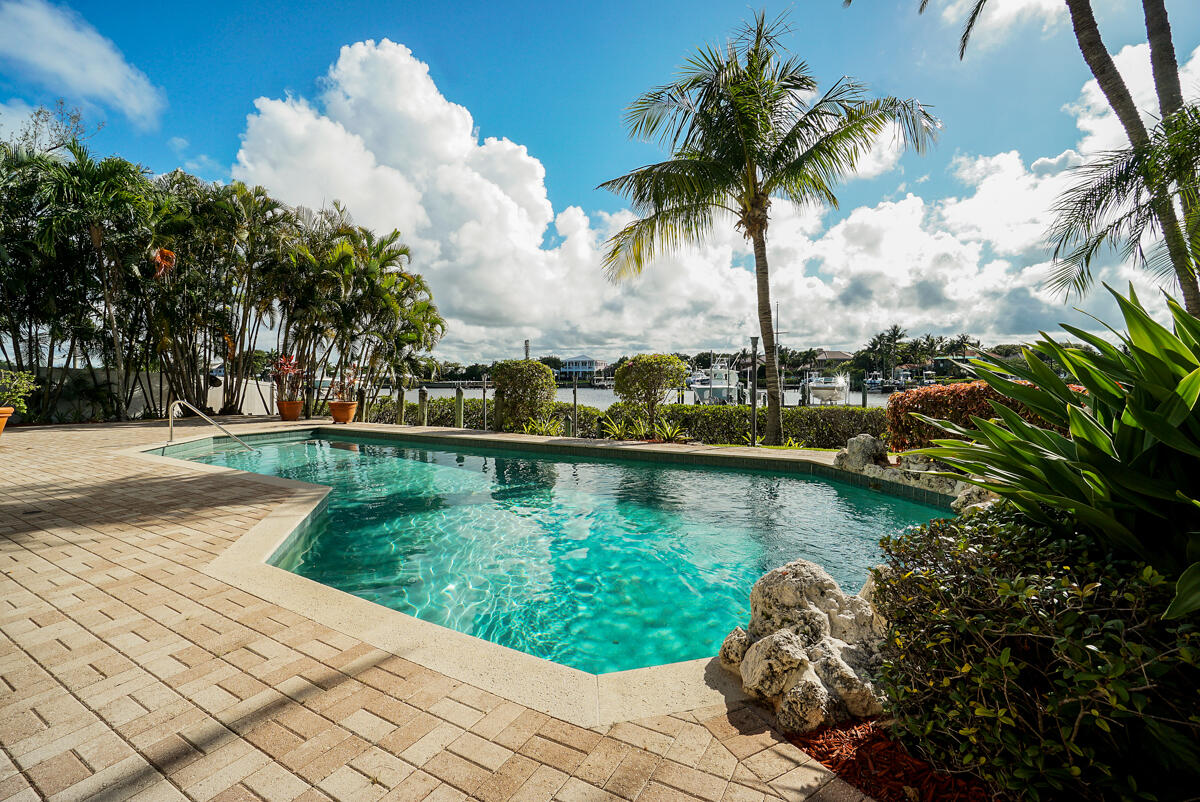 NORTH RIVER PLANTATION - Residential