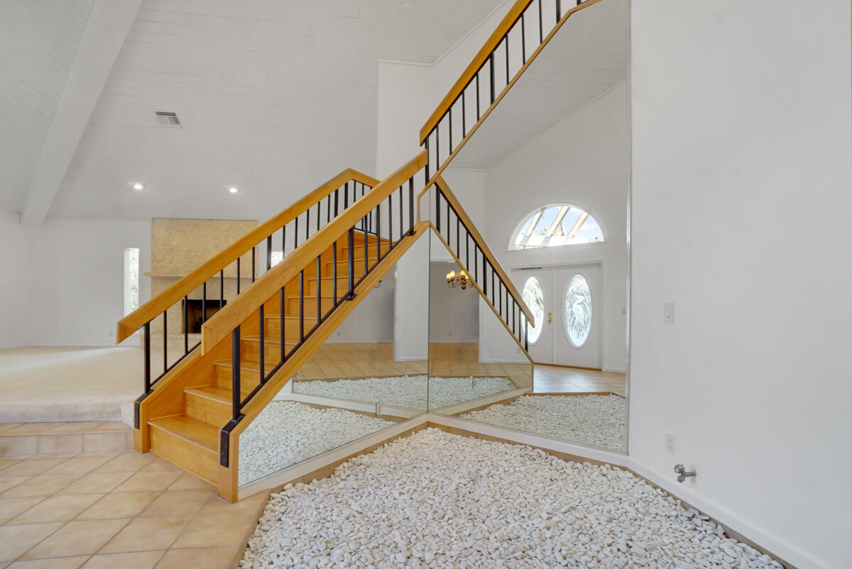 NORTH RIVER PLANTATION - Residential