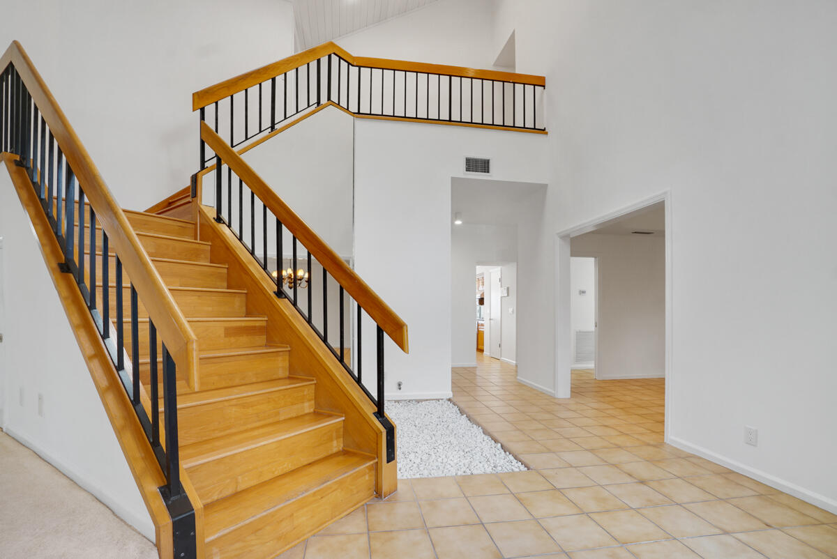 NORTH RIVER PLANTATION - Residential