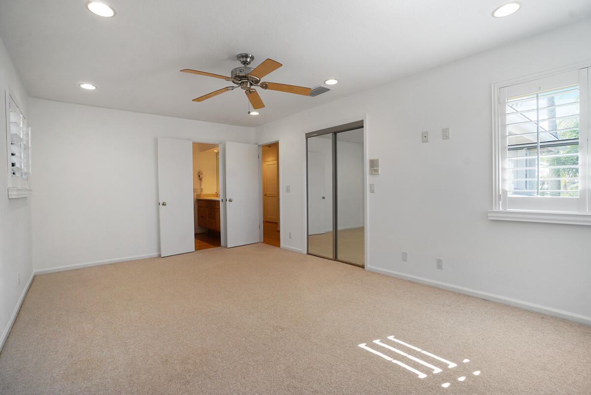 NORTH RIVER PLANTATION - Residential