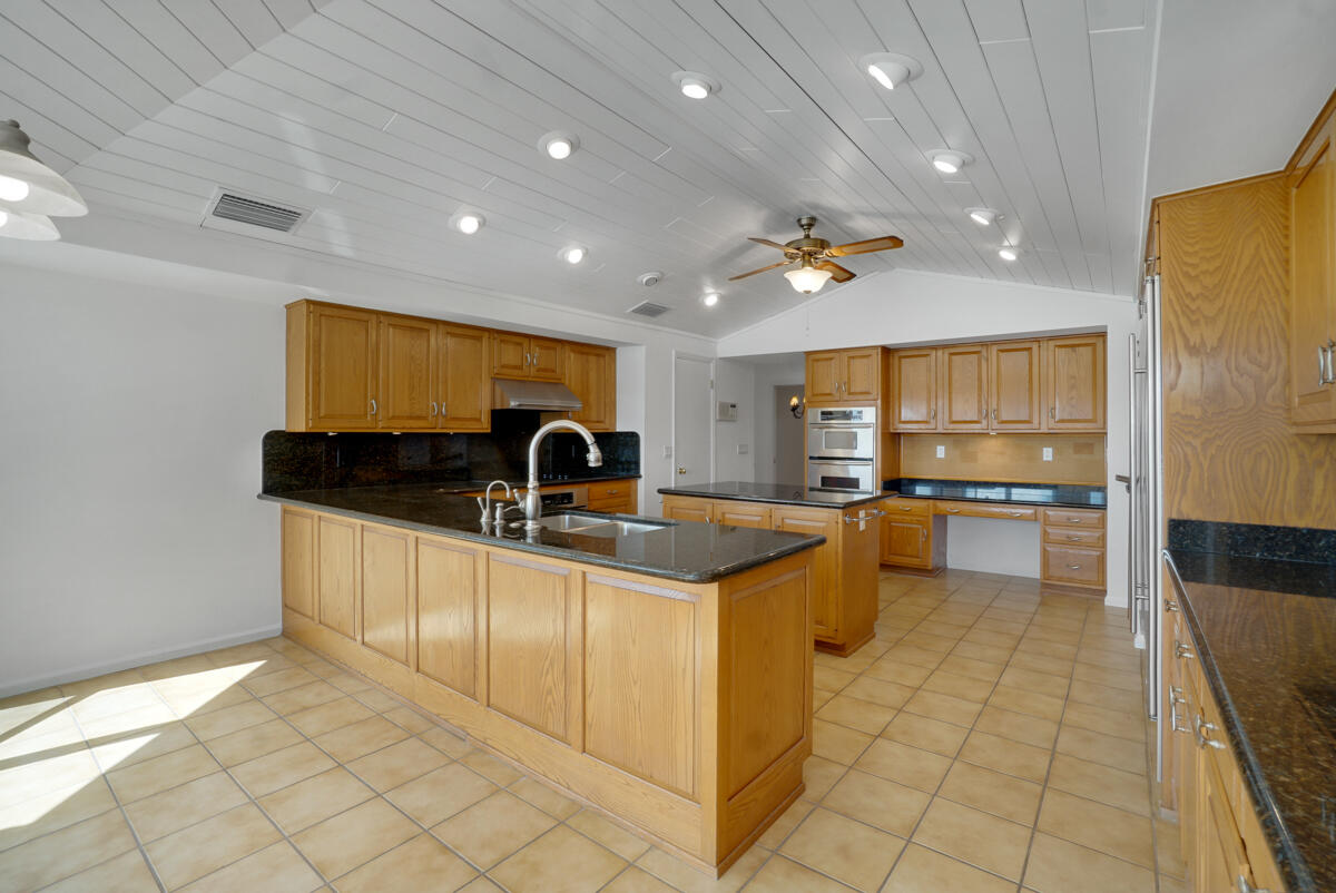 NORTH RIVER PLANTATION - Residential