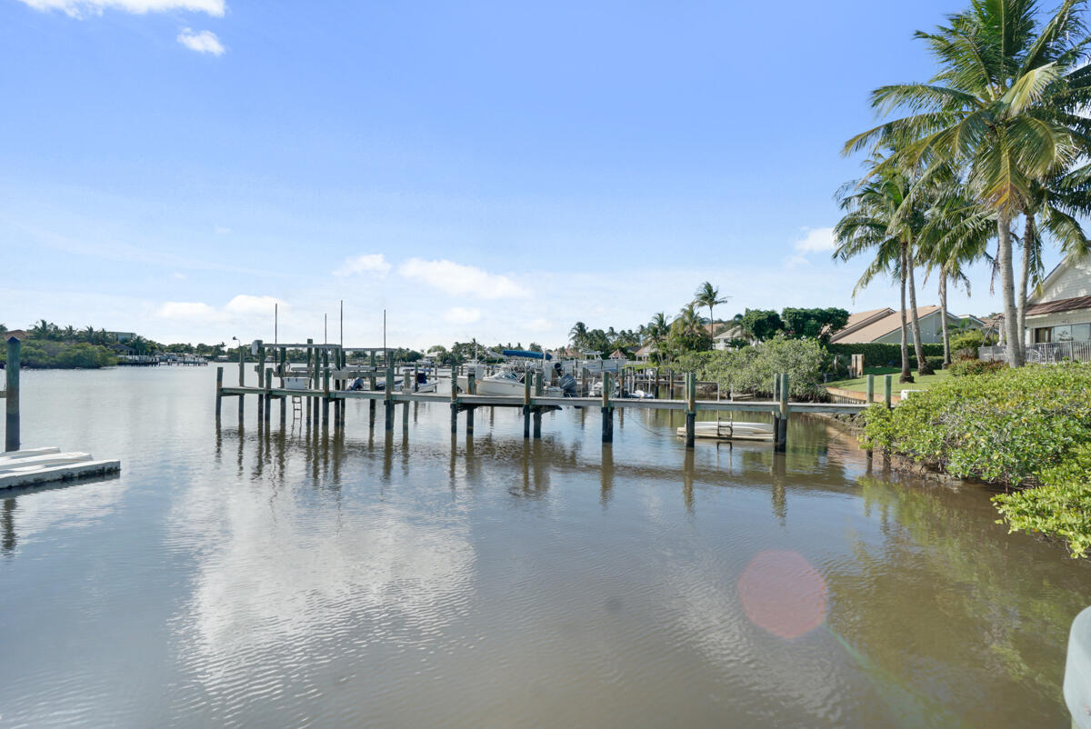 NORTH RIVER PLANTATION - Residential