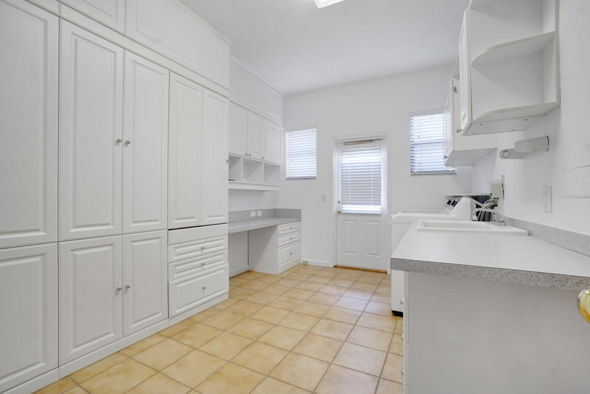 NORTH RIVER PLANTATION - Residential