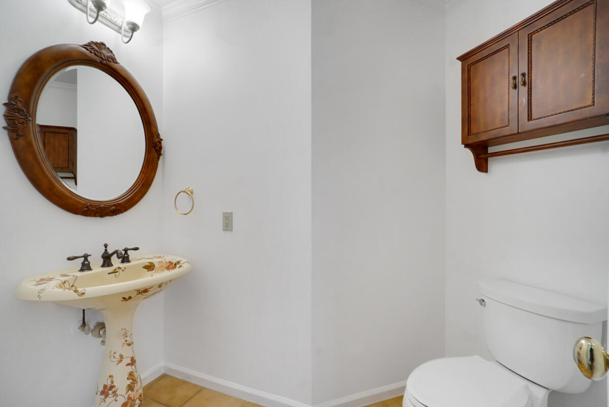 NORTH RIVER PLANTATION - Residential