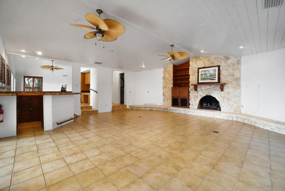 NORTH RIVER PLANTATION - Residential