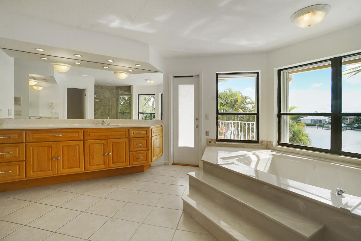 NORTH RIVER PLANTATION - Residential