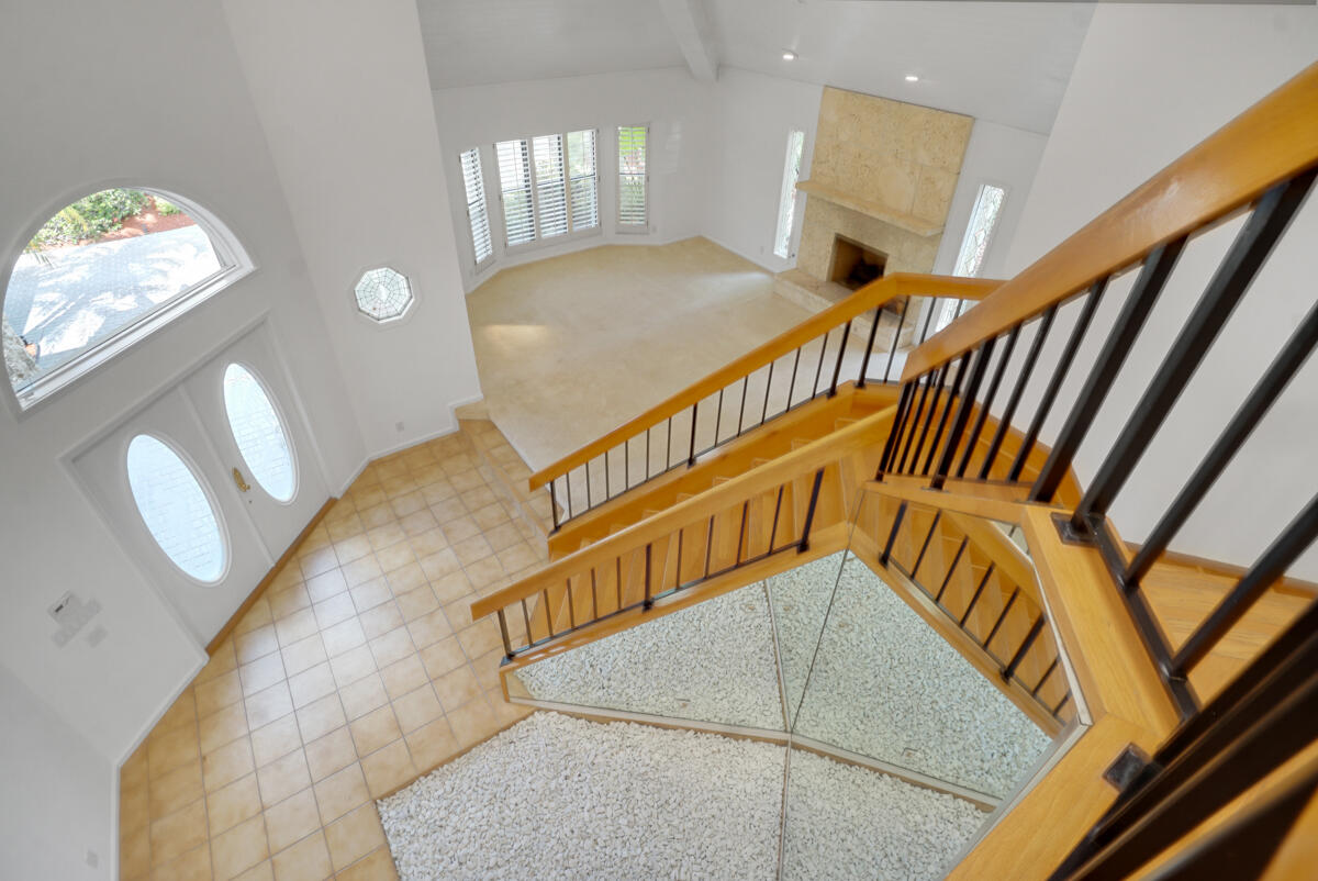 NORTH RIVER PLANTATION - Residential