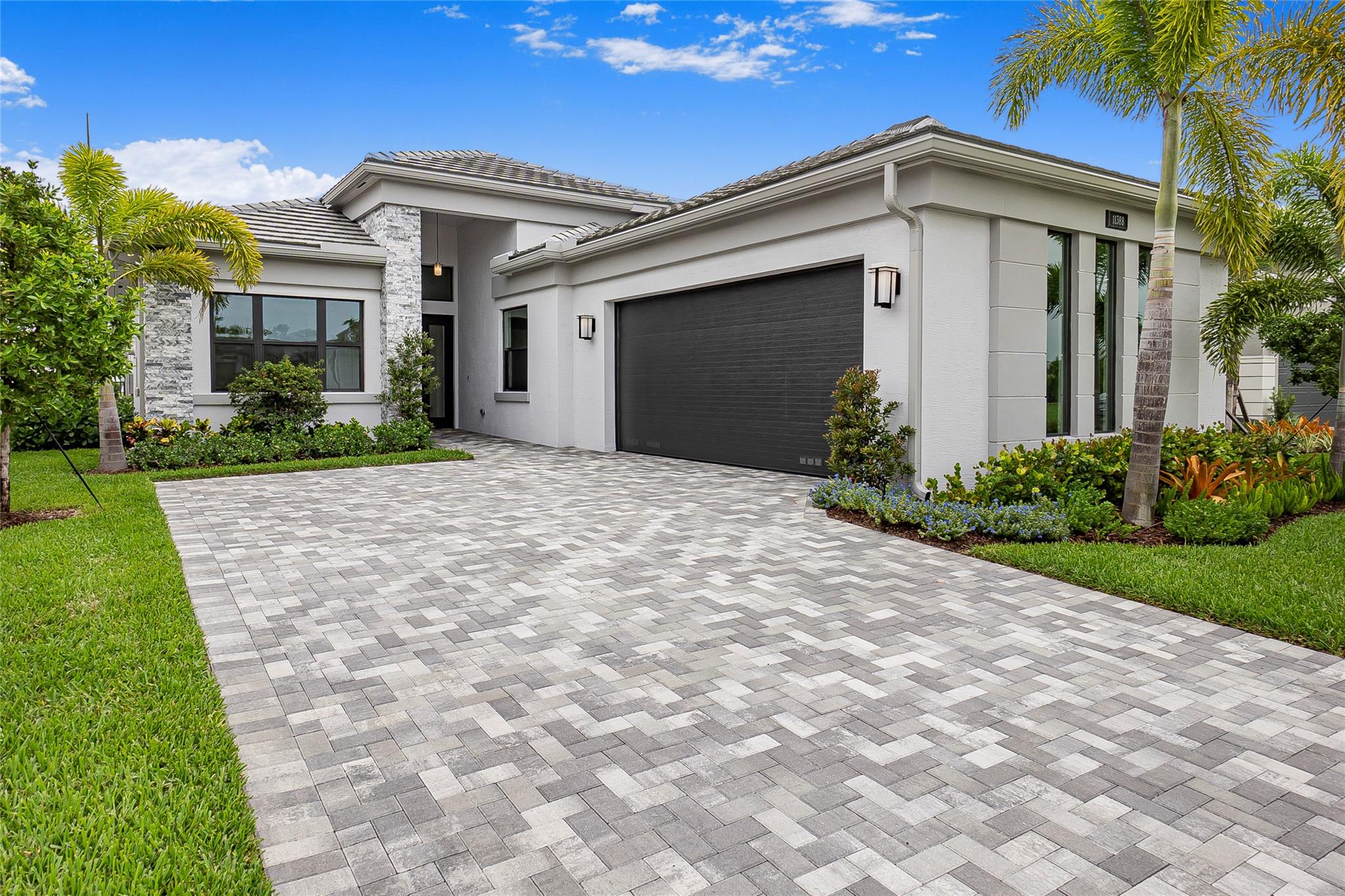 11388 Virginia Pine Ct