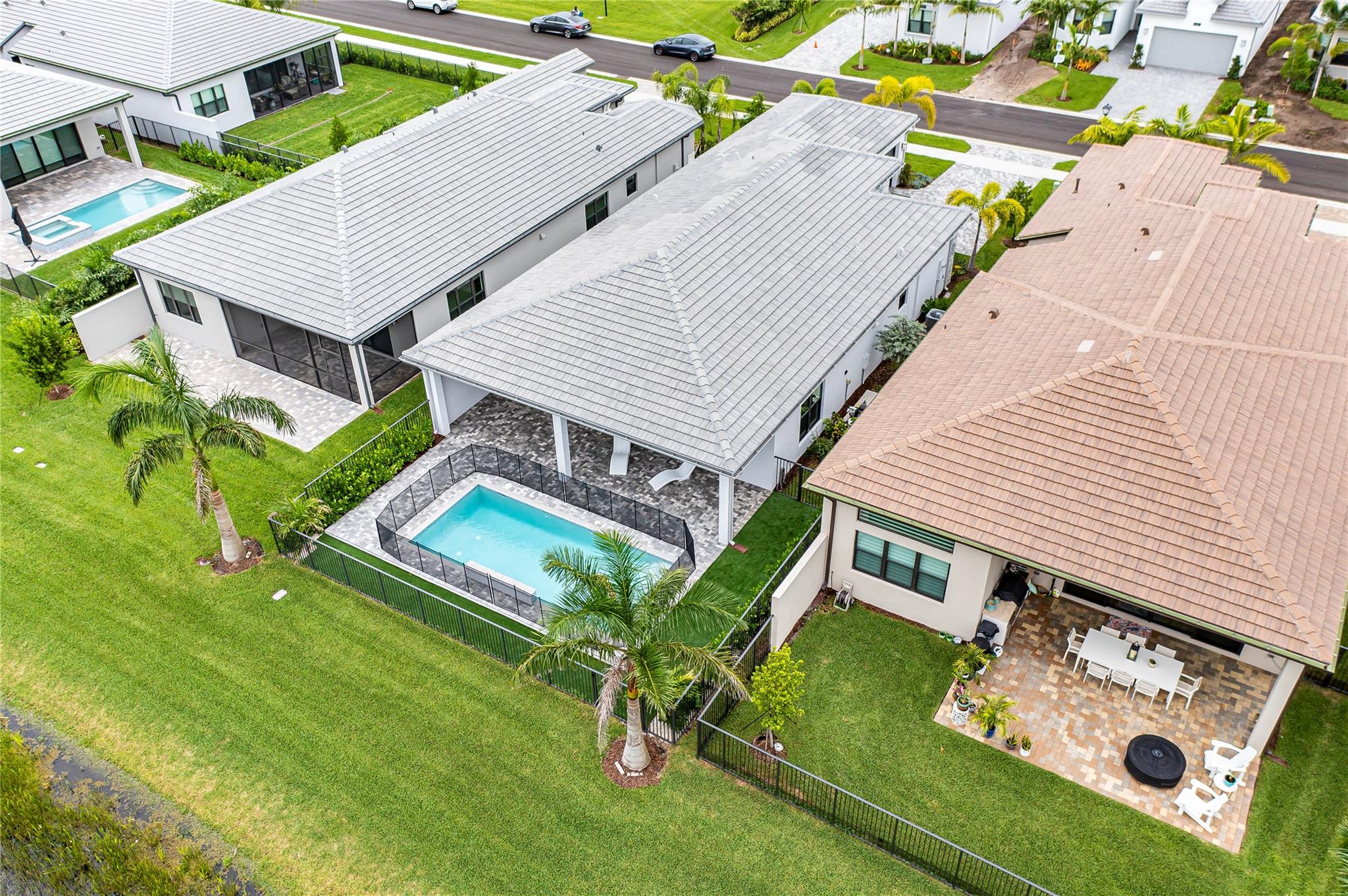 11388 Virginia Pine Ct