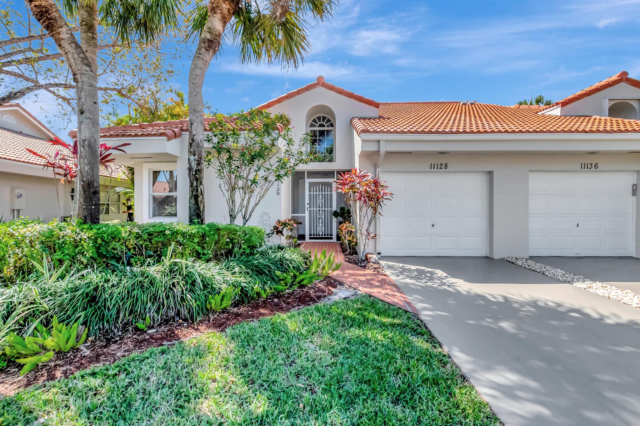 11128 Rios Road