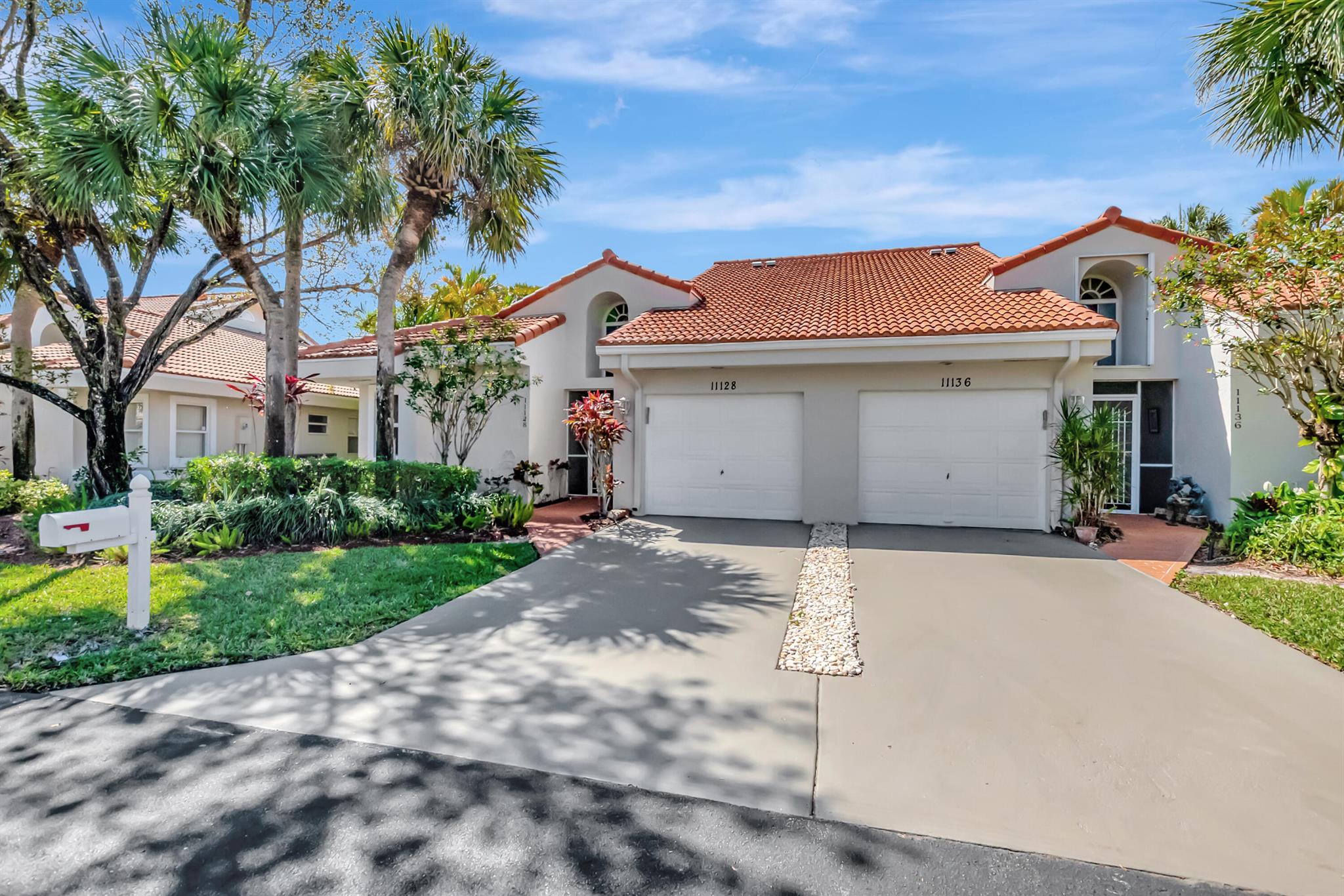 11128 Rios Road