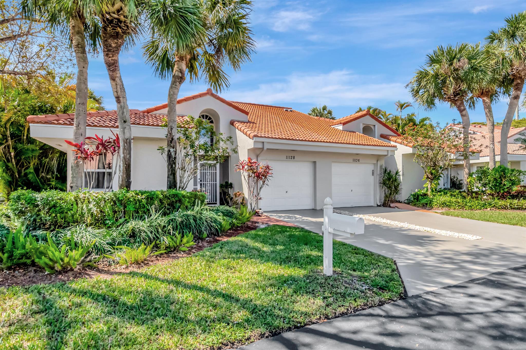 11128 Rios Road