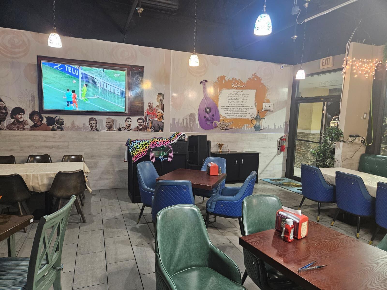 9050 Kimberly Boulevard 70-71