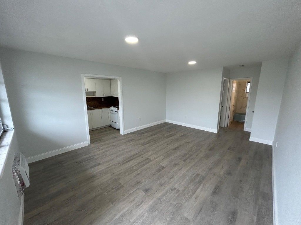 Photo of 7624 Pembroke Road #B, Hollywood, FL 33023 (MLS # F10548151)