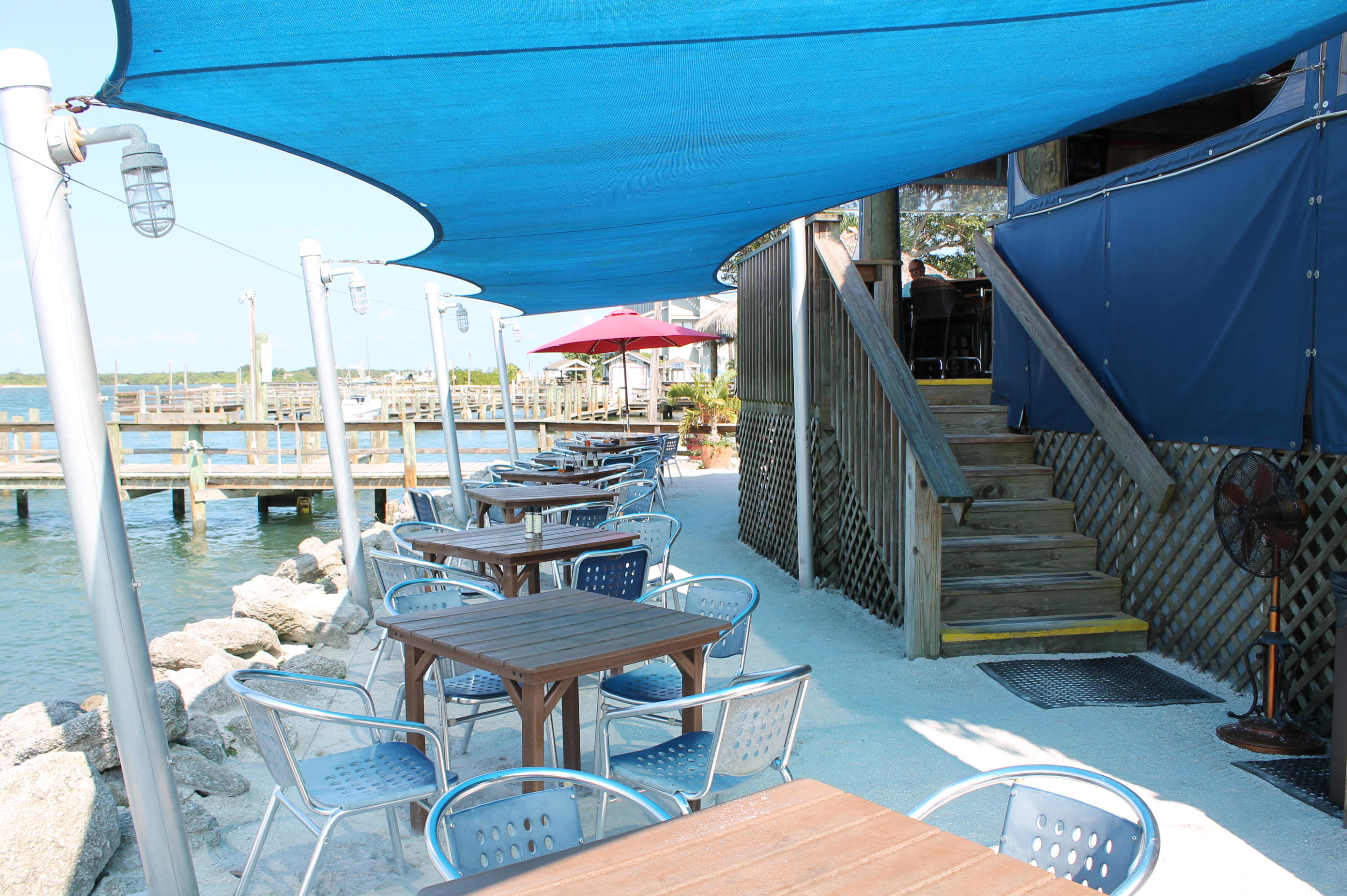 FORT PIERCE BEACH SUBDIVI - Commercial Sale