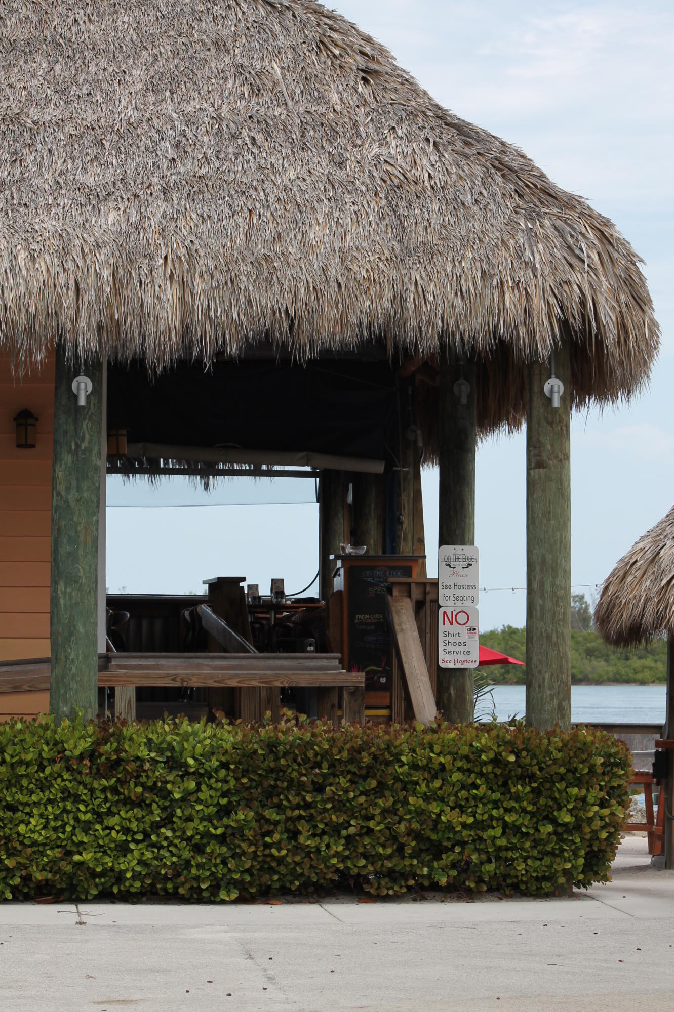 FORT PIERCE BEACH SUBDIVI - Commercial Sale