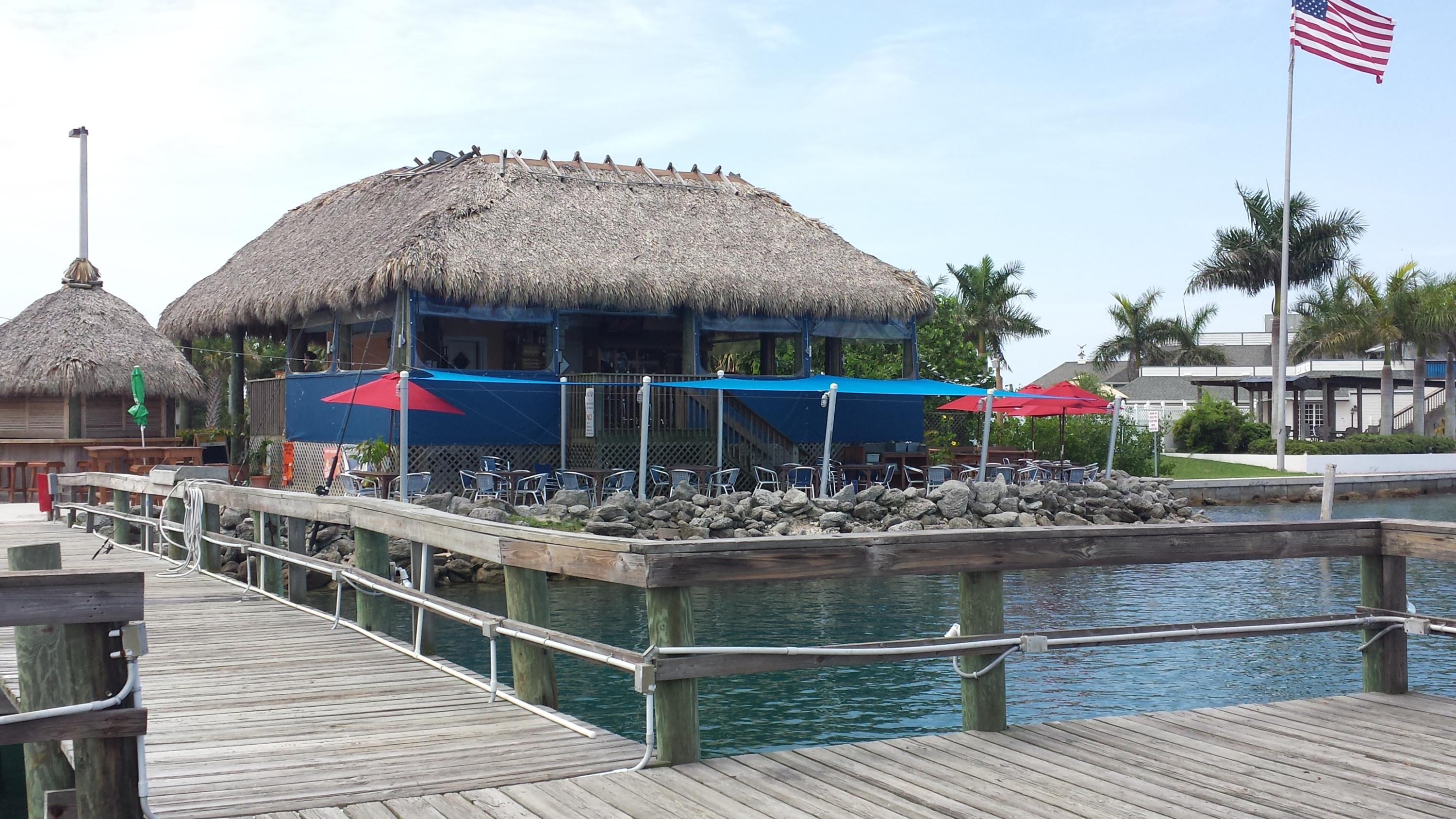 FORT PIERCE BEACH SUBDIVI - Commercial Sale