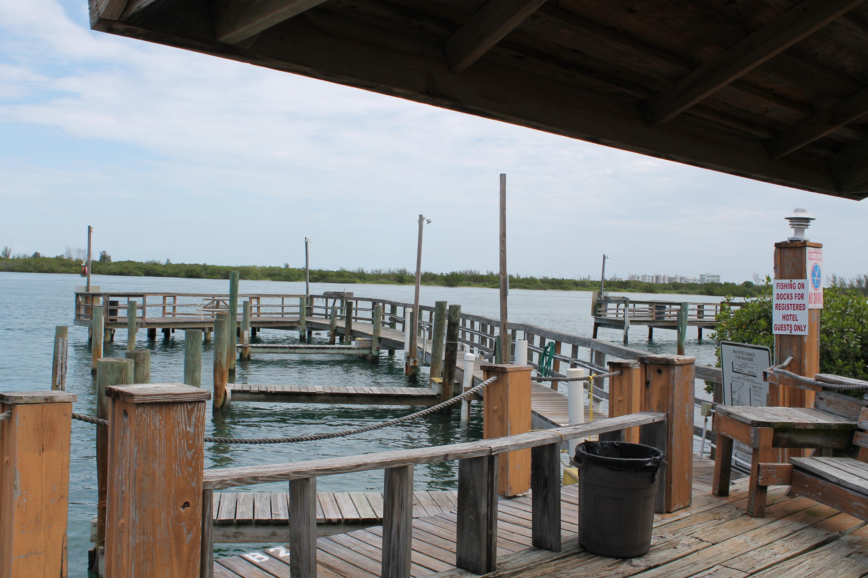 FORT PIERCE BEACH SUBDIVI - Commercial Sale