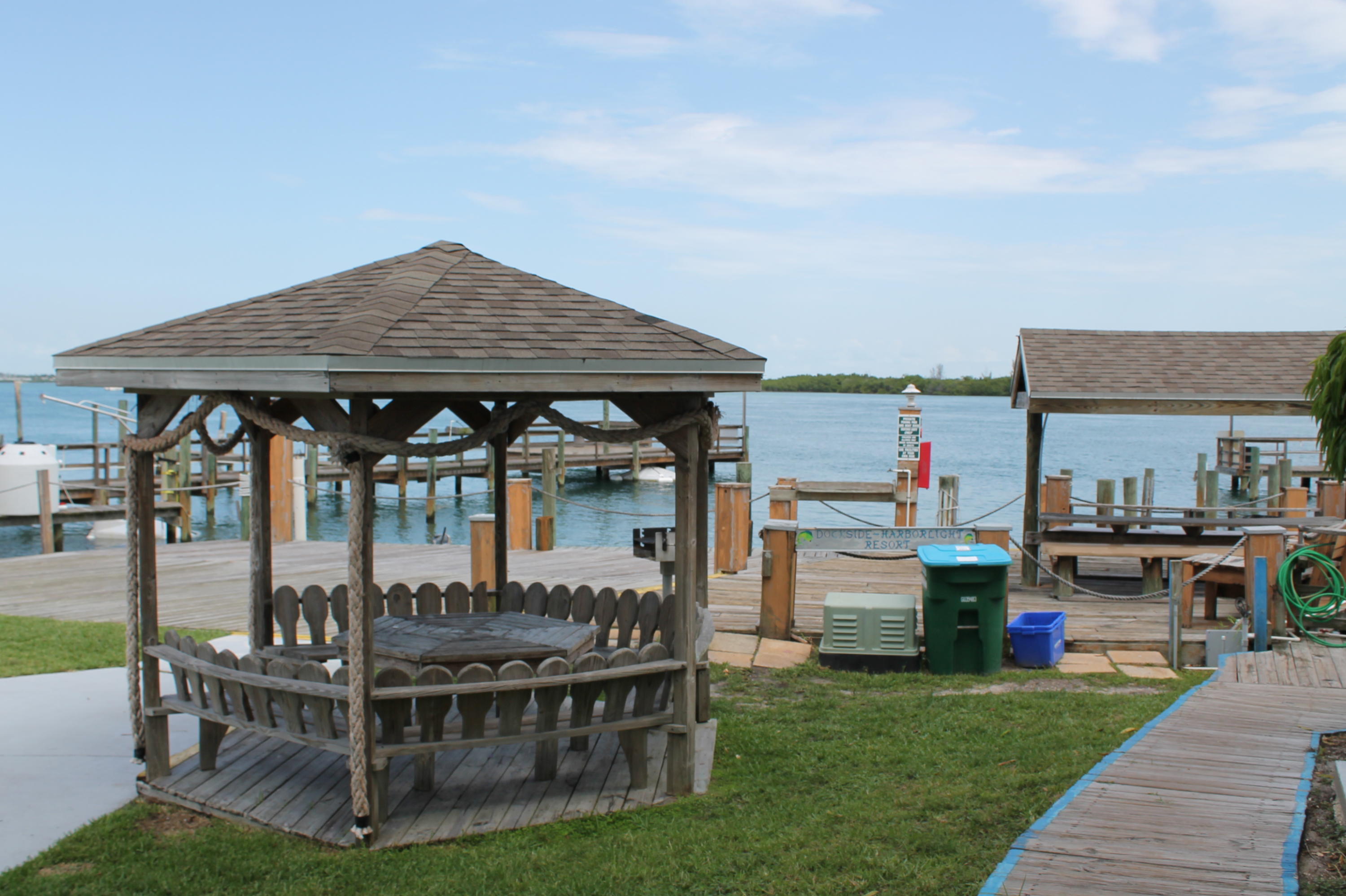 FORT PIERCE BEACH SUBDIVI - Commercial Sale