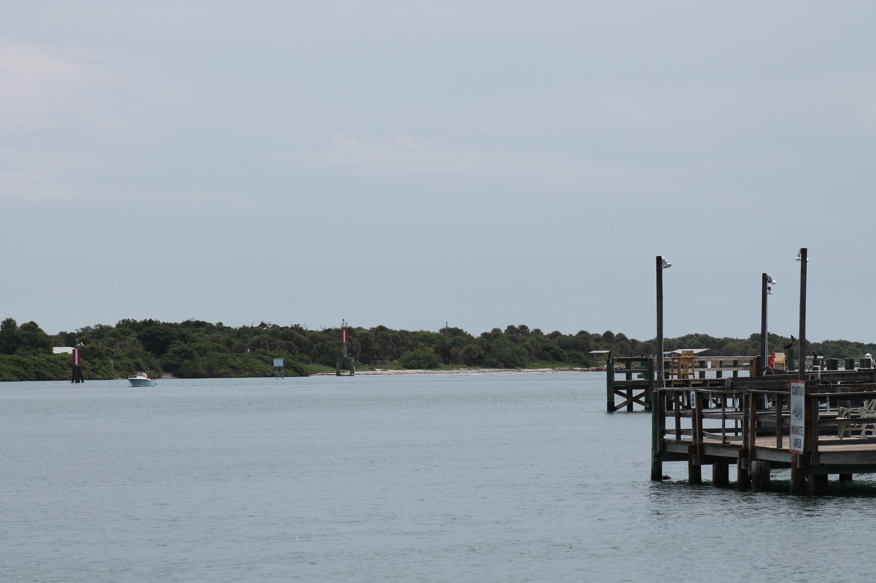 FORT PIERCE BEACH SUBDIVI - Commercial Sale