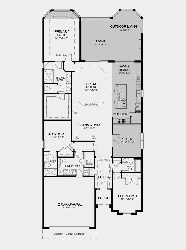 13512 SW SHINNECOCK DR