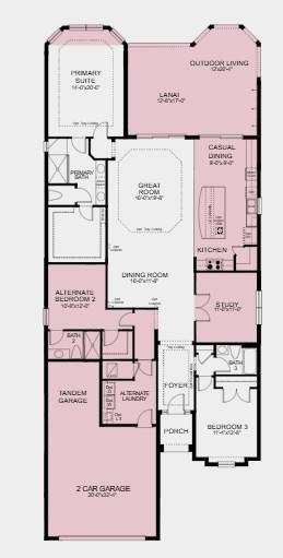13512 SW SHINNECOCK DR