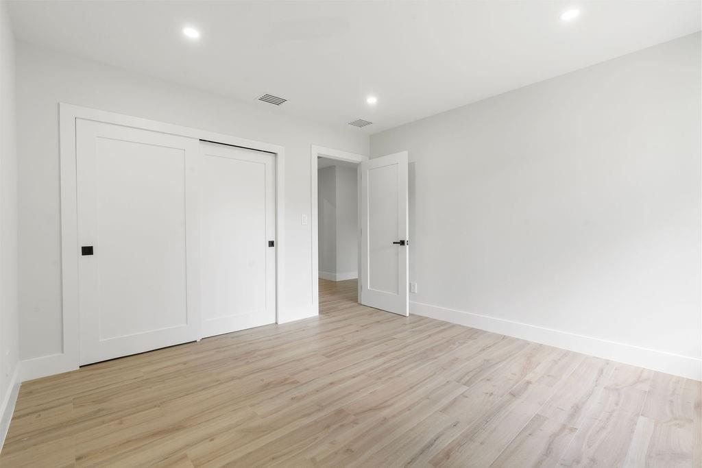 GREEN MEADOWS - Residential