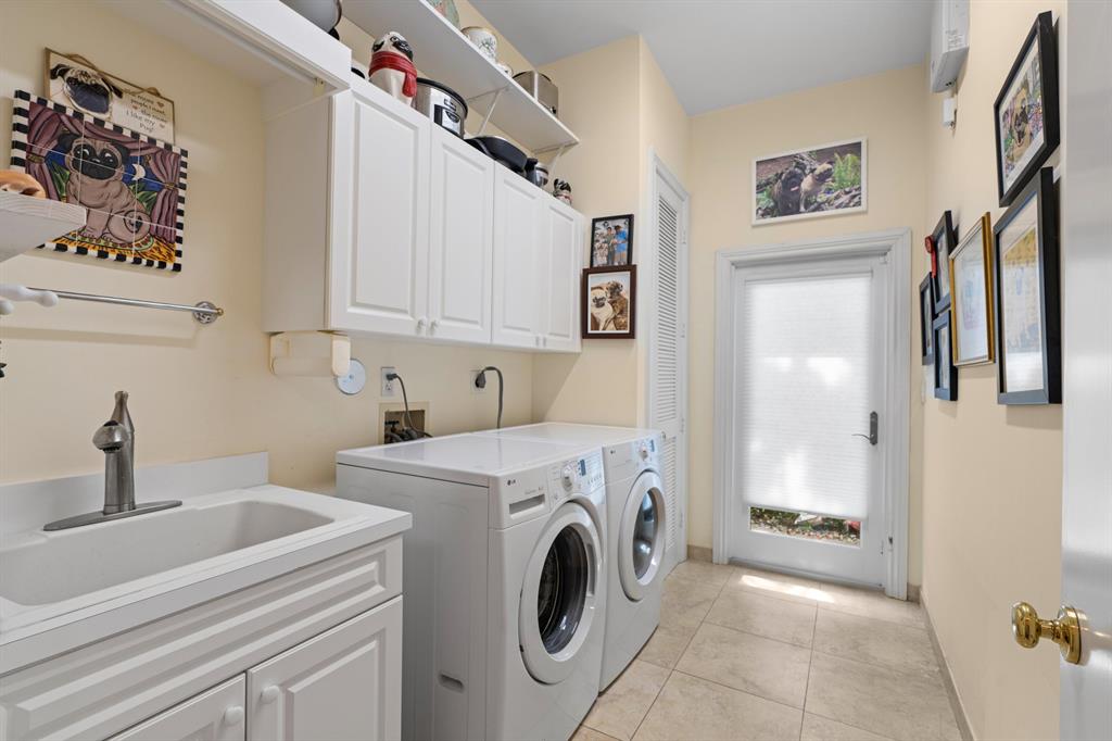 BOCA RATON POR LA MAR - Residential