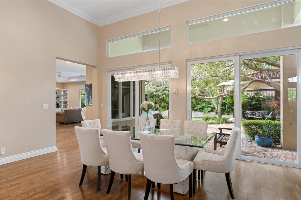 BOCA RATON POR LA MAR - Residential