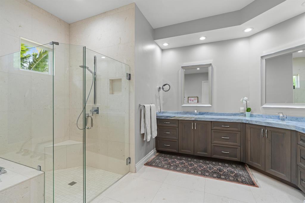 BOCA RATON POR LA MAR - Residential