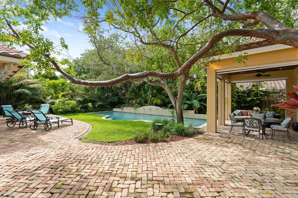 BOCA RATON POR LA MAR - Residential