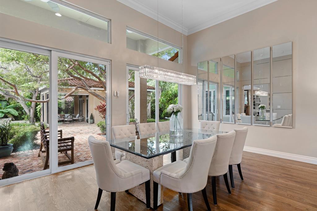 BOCA RATON POR LA MAR - Residential