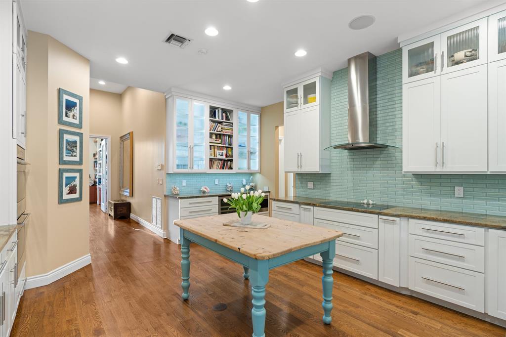 BOCA RATON POR LA MAR - Residential